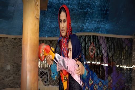 [query-result:espagetitle]